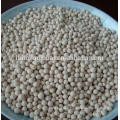 5a zeolite with favorable price
